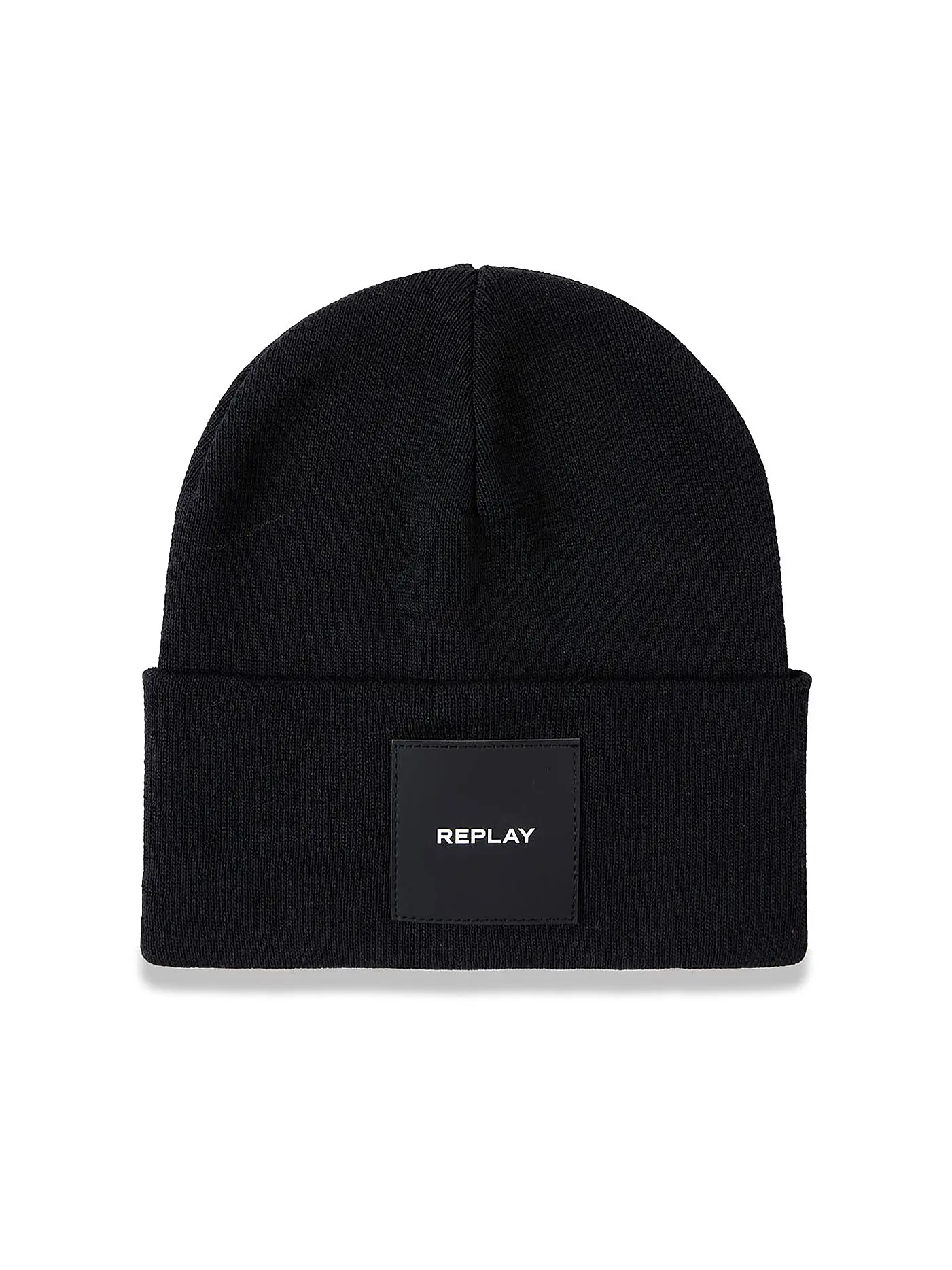 REPLAY | Mütze - Haube | 